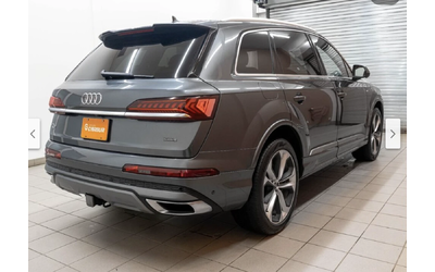 audi-q7 - 1