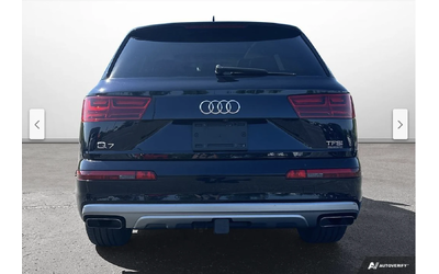 audi-q7 - 4