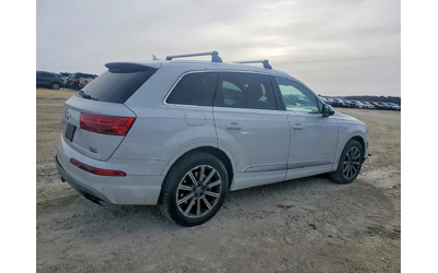 audi-q7 - 3