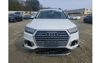 audi-q7 - 4