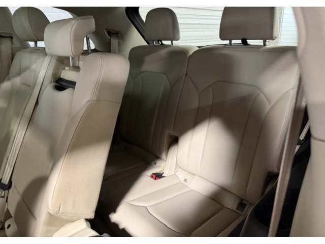 Audi Q7 Komfort* КОжа* Подгрев* Keyless* NAVI - автомобили, коли, обяви за нови и употребявани 14