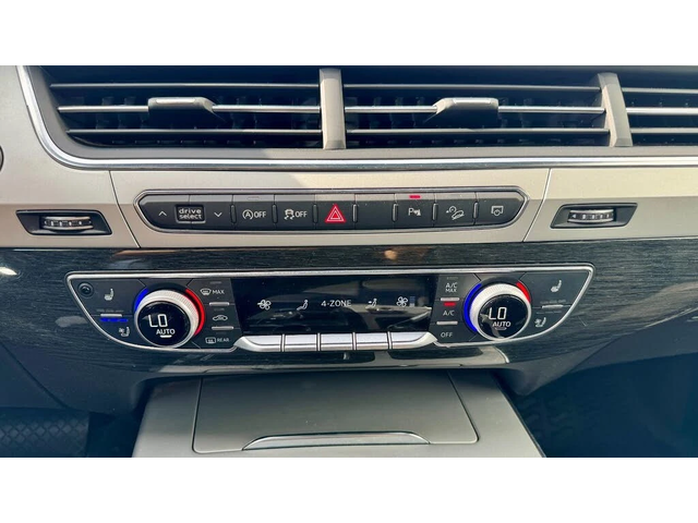 Audi Q7 ПАМЕТ* DIGITAL* ОБДУХВАНЕ* КАМЕРА* ПАНОРАМА* - автомобили, коли, обяви за нови и употребявани 10