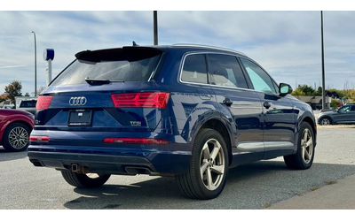 audi-q7 - 3