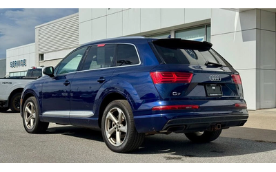 audi-q7 - 4