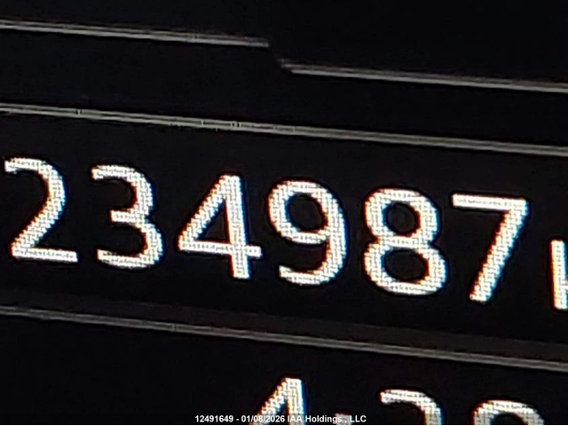 Audi Q7 TECHNIK* HEADUP* DISTRONIC* ПОДГРЕВ* КАМЕРА* PANO - автомобили, коли, обяви за нови и употребявани 8