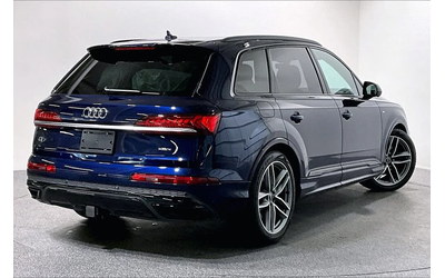 audi-q7 - 3