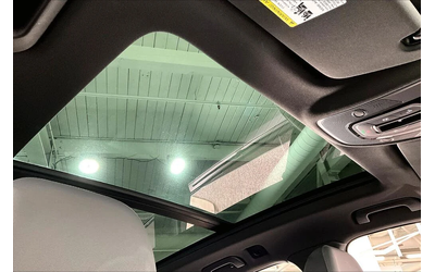 Audi Q7 QUATTRO * TECHNIK * PANO * М.ТОЧКА * ПОДГРЕВ - автомобили, коли, обяви за нови и употребявани 6