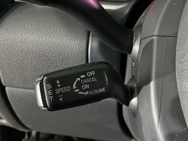 Audi Q7 3.0TDI - автомобили, коли, обяви за нови и употребявани 10