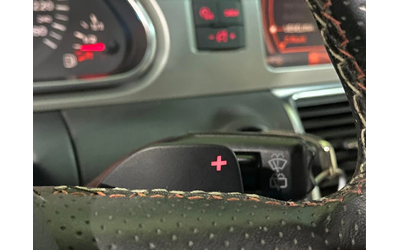 Audi Q7 3.0TDI - автомобили, коли, обяви за нови и употребявани 12