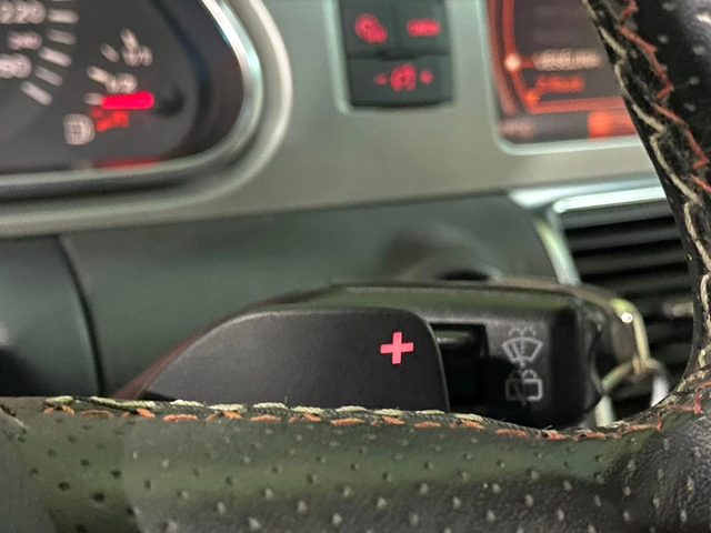 Audi Q7 3.0TDI - автомобили, коли, обяви за нови и употребявани 12