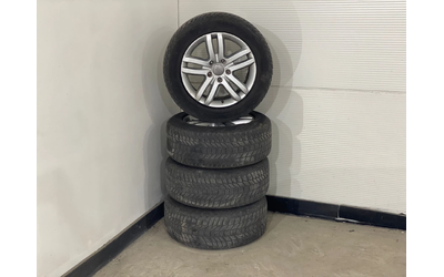 Audi Q7 3.0TDI - автомобили, коли, обяви за нови и употребявани 14