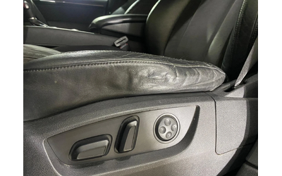 Audi Q7 3.0TDI - автомобили, коли, обяви за нови и употребявани 9