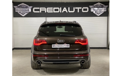 audi-q7 - 4