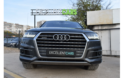 audi-q7 - 4
