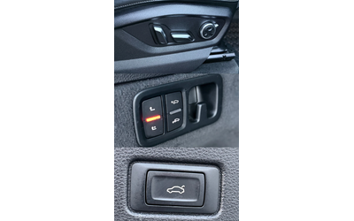 Audi Q7 3.0TDI* 3XS-LINE* FULL LED* BOSE* СОБСТВЕН ЛИЗИНГ - автомобили, коли, обяви за нови и употребявани 16