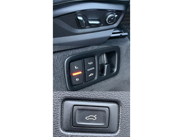 Audi Q7 3.0TDI* 3XS-LINE* FULL LED* BOSE* СОБСТВЕН ЛИЗИНГ - автомобили, коли, обяви за нови и употребявани 16