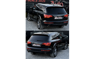 audi-q7 - 5