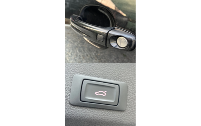 Audi Q7 3.0TFSI* FACE* S-LINE+ * 7МЕСТА* СОБСТВЕН ЛИЗИНГ - автомобили, коли, обяви за нови и употребявани 12