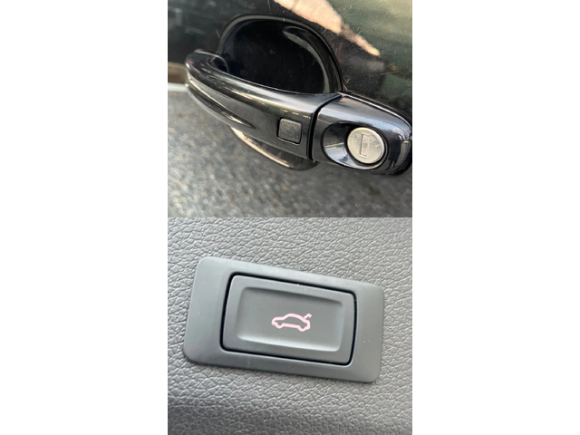 Audi Q7 3.0TFSI* FACE* S-LINE+ * 7МЕСТА* СОБСТВЕН ЛИЗИНГ - автомобили, коли, обяви за нови и употребявани 12