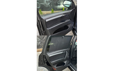 Audi Q7 3.0TFSI* FACE* S-LINE+ * 7МЕСТА* СОБСТВЕН ЛИЗИНГ - автомобили, коли, обяви за нови и употребявани 14