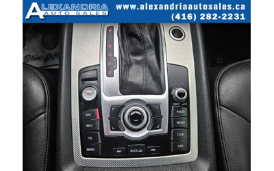 Audi Q7 quattro* Premium Plus* АвтоКредит* (ЦЕНА ДО БГ) - автомобили, коли, обяви за нови и употребявани 11