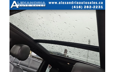 Audi Q7 quattro* Premium Plus* АвтоКредит* (ЦЕНА ДО БГ) - автомобили, коли, обяви за нови и употребявани 13