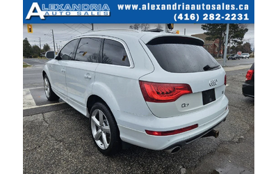 audi-q7 - 2