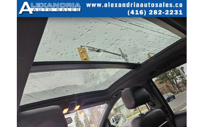 Audi Q7 quattro* Premium Plus* АвтоКредит* (ЦЕНА ДО БГ) - автомобили, коли, обяви за нови и употребявани 7