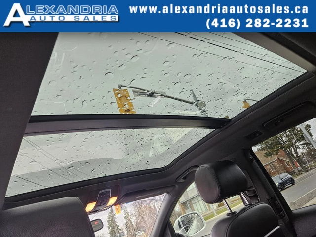 Audi Q7 quattro* Premium Plus* АвтоКредит* (ЦЕНА ДО БГ) - автомобили, коли, обяви за нови и употребявани 7