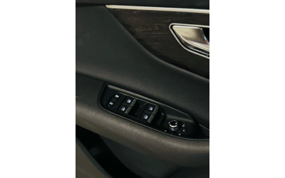 Audi Q7 quattro Komfort 55 TFSI* АвтоКредит* (Цена до БГ) - автомобили, коли, обяви за нови и употребявани 8