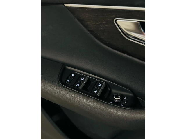 Audi Q7 quattro Komfort 55 TFSI* АвтоКредит* (Цена до БГ) - автомобили, коли, обяви за нови и употребявани 8