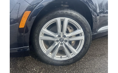 Audi Q7 3.0T quattro Technik* АвтоКредит* (ЦЕНА ДО БГ)* - автомобили, коли, обяви за нови и употребявани 12