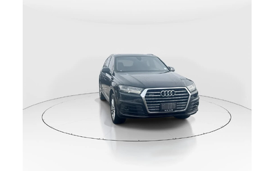 audi-q7 - 1