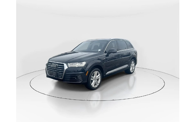 audi-q7 - 3