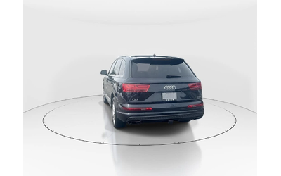 audi-q7 - 5