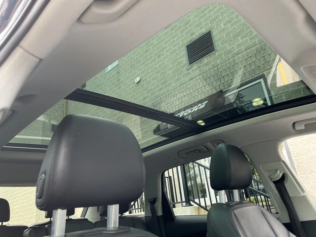 Audi Q7 Quattro* Komfort* АвтоКредит* (ЦЕНА ДО БГ) - автомобили, коли, обяви за нови и употребявани 12