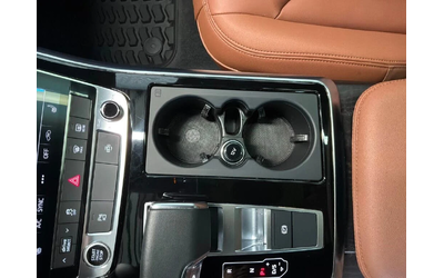 Audi Q7 Komfort* 55 TFSI* АвтоКредит* (ЦЕНА ДО БГ) - автомобили, коли, обяви за нови и употребявани 14