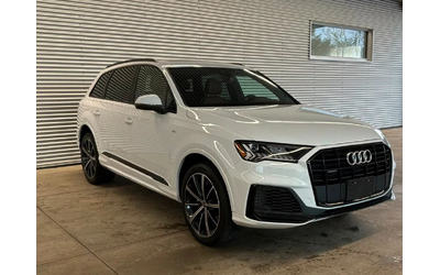 audi-q7 - 4