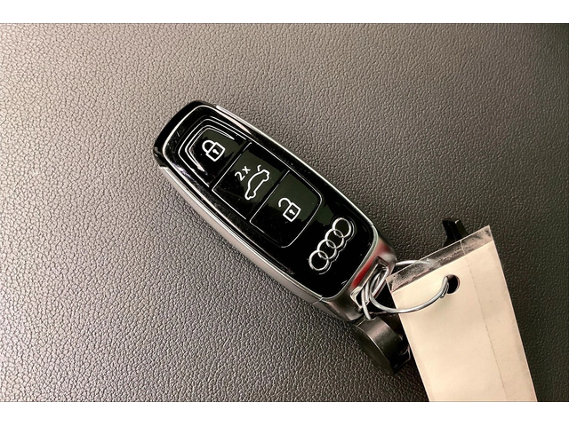 Audi Q7 Komfort* 55 TFSI* АвтоКредит* (ЦЕНА ДО БГ) - автомобили, коли, обяви за нови и употребявани 16