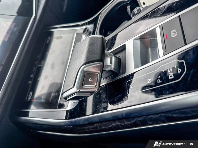 Audi Q7 remium* 45 TFSI* АвтоКредит* (ЦЕНА ДО БГ) - автомобили, коли, обяви за нови и употребявани 13