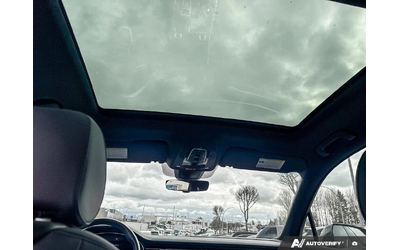 Audi Q7 remium* 45 TFSI* АвтоКредит* (ЦЕНА ДО БГ) - автомобили, коли, обяви за нови и употребявани 15