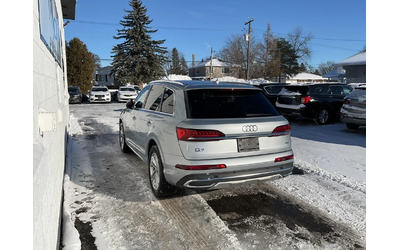 audi-q7 - 4