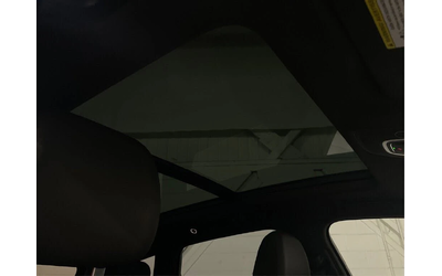 Audi Q7 Komfort* 55 TFSI* АвтоКредит* (ЦЕНА ДО БГ) - автомобили, коли, обяви за нови и употребявани 14