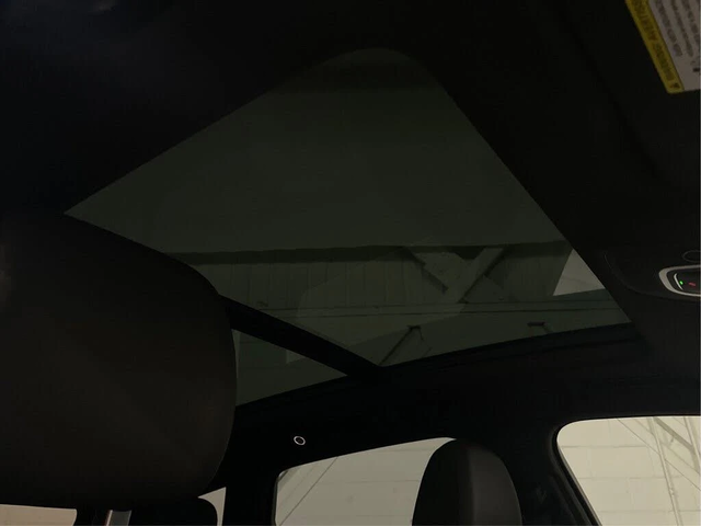 Audi Q7 Komfort* 55 TFSI* АвтоКредит* (ЦЕНА ДО БГ) - автомобили, коли, обяви за нови и употребявани 14