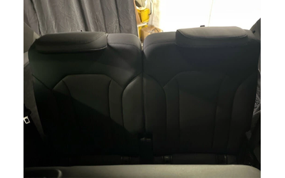 Audi Q7 Komfort* 55 TFSI* АвтоКредит* (ЦЕНА ДО БГ) - автомобили, коли, обяви за нови и употребявани 16