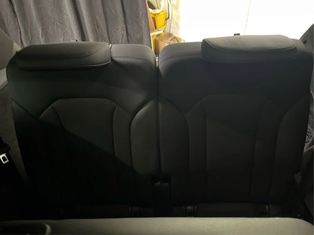 Audi Q7 Komfort* 55 TFSI* АвтоКредит* (ЦЕНА ДО БГ) - автомобили, коли, обяви за нови и употребявани 16