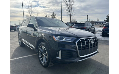 audi-q7 - 2