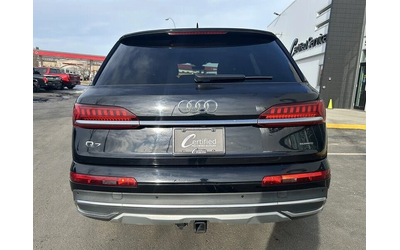 audi-q7 - 5