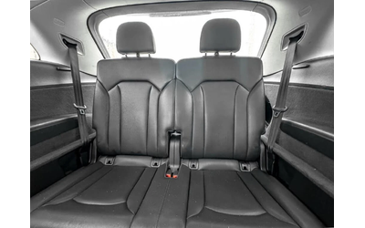 Audi Q7 АвтоКредит* (ЦЕНА ДО БГ) - автомобили, коли, обяви за нови и употребявани 15