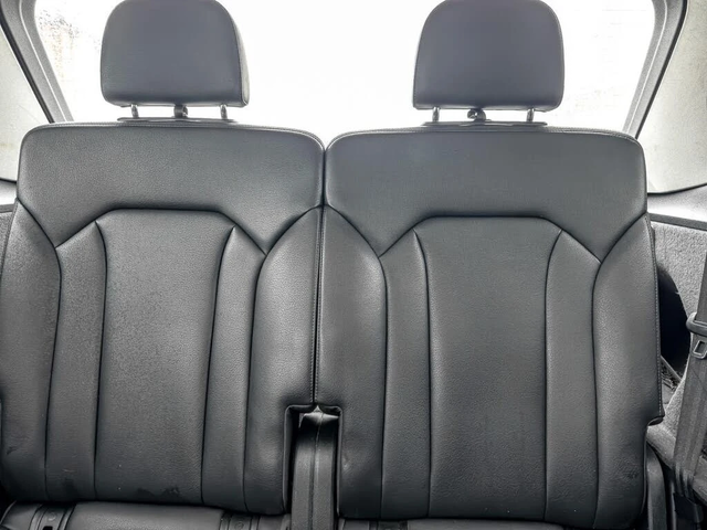 Audi Q7 АвтоКредит* (ЦЕНА ДО БГ) - автомобили, коли, обяви за нови и употребявани 16